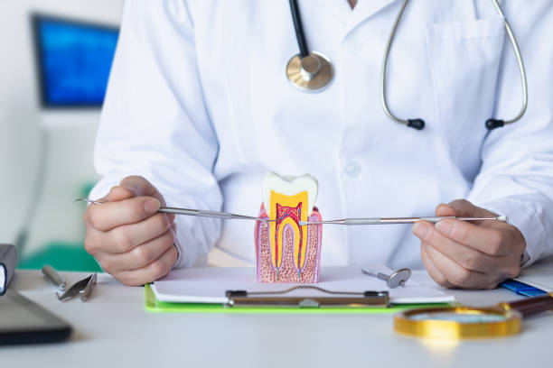 Best Emergency Dental Surgery in Broadmoor, CA