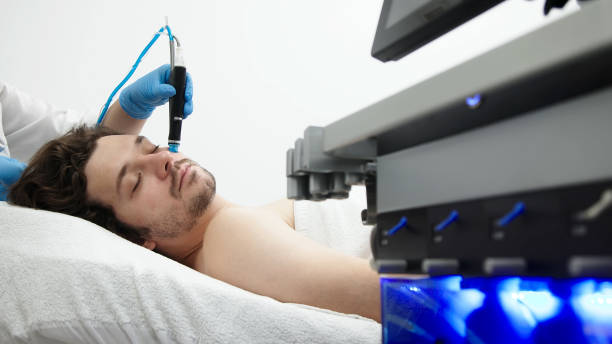 Best Emergency Tooth Extraction in Broadmoor, CA